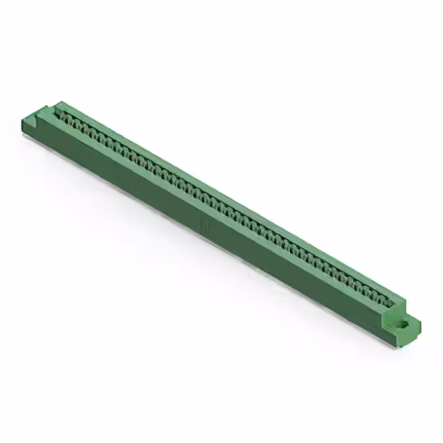 307-041-453-104 EDAC Inc.  Edgeboard Connectors